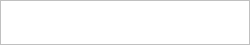 setervollerimalvik039006.gif