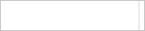 setervollerimalvik046004.gif