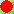 setervollerimalvik046010.jpg
