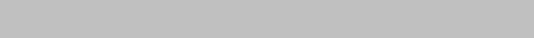 setervollerimalvik050018.gif