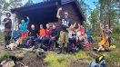 setervollerimalvik051002.jpg
